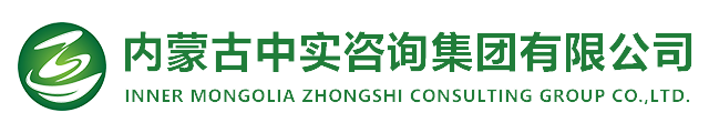 乐鱼在线登陆入口 - 乐鱼LeYu(中国)(官方)APP下载
